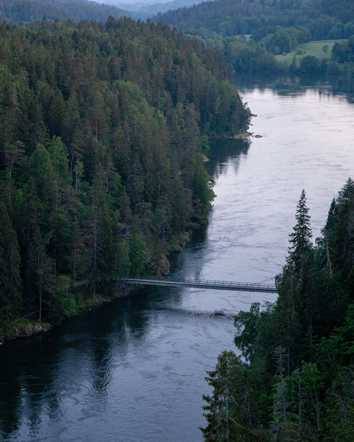 Trollhättan